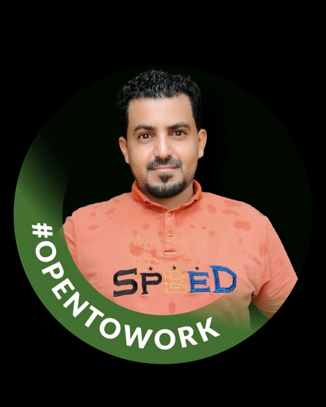 فاروق محمد ثابت عبيد الغساني 